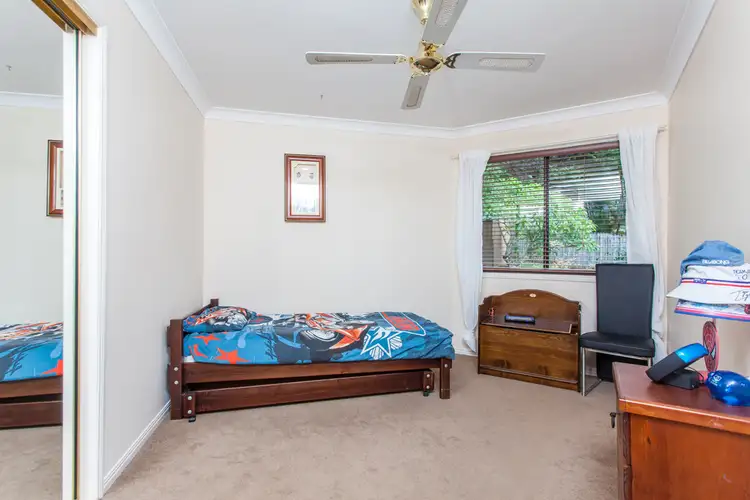 Seventh view of Homely house listing, 52 Scenic Drive, Tweed Heads West NSW 2485