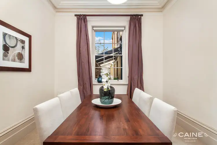 Fifth view of Homely terrace listing, 52 Nicholson Street, Fitzroy VIC 3065