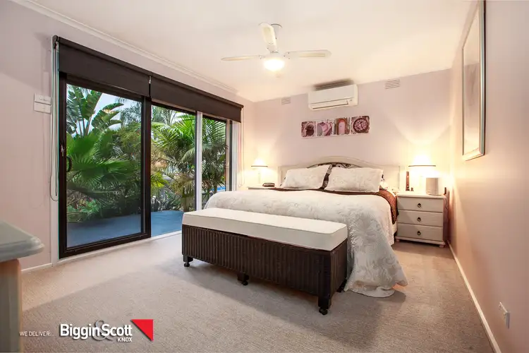 Sixth view of Homely house listing, 19-21 Smithacres Road, Montrose VIC 3765