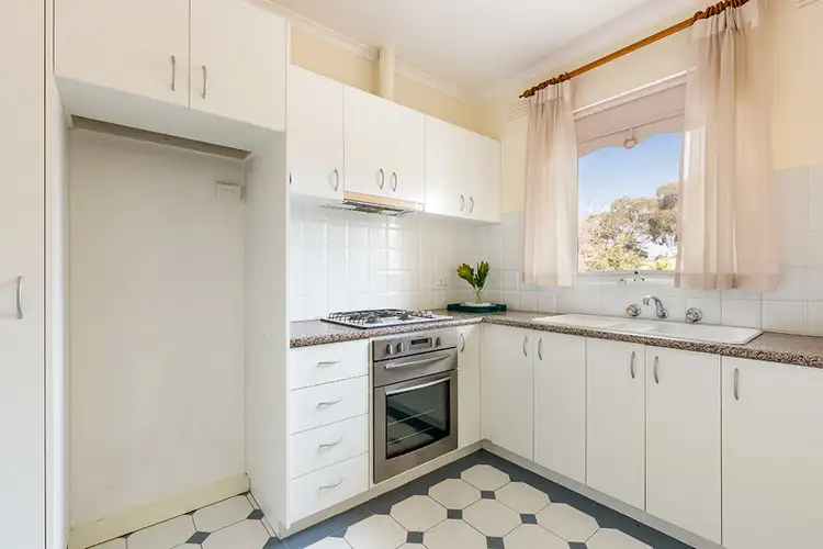 Fourth view of Homely apartment listing, 5/23 Belmont Avenue North, Glen Iris VIC 3146