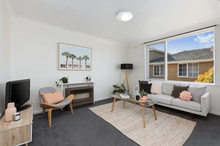 9/2 Parkside Street, Elsternwick VIC 3185