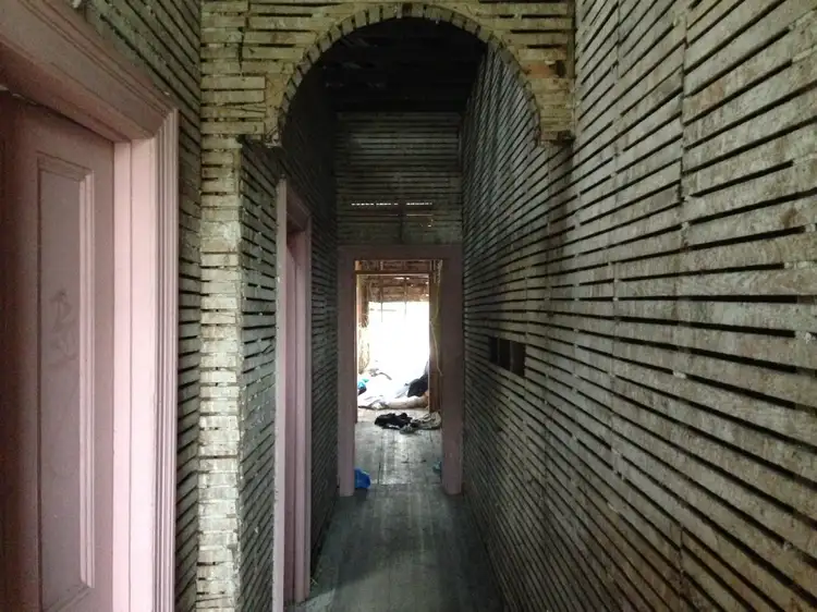 Second view of Homely house listing, 73 Ballarat Road, Maidstone VIC 3012