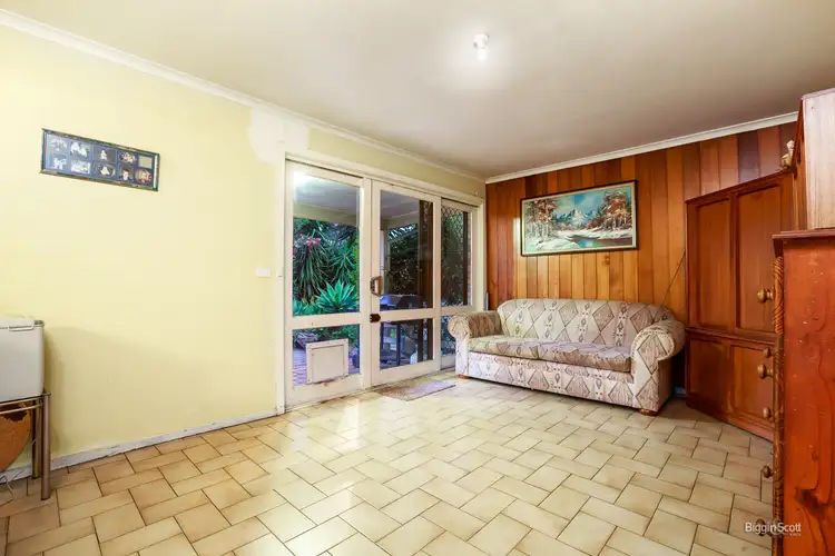 Sixth view of Homely house listing, 38 Herbert Street, Boronia VIC 3155