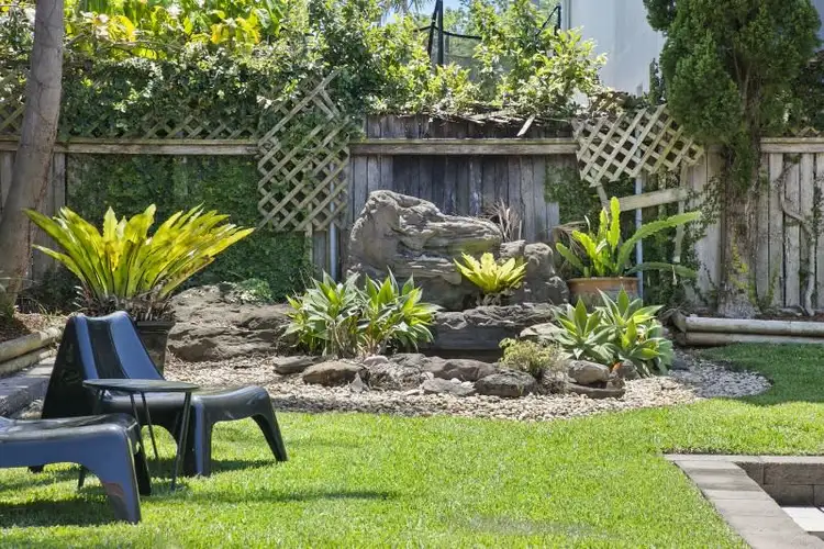 Sixth view of Homely house listing, 76A Allambie Road, Allambie Heights NSW 2100