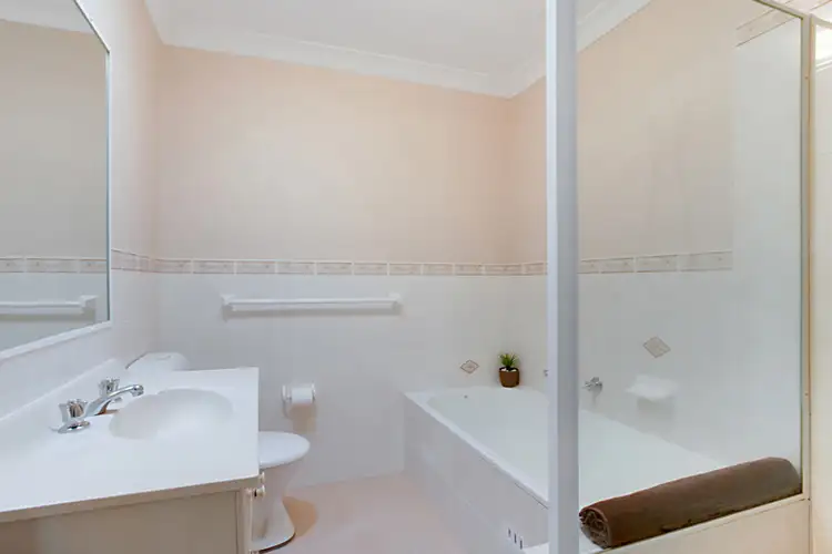 Sixth view of Homely house listing, 15 Plukavec Circuit, Prestons NSW 2170