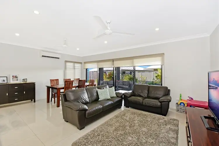 Fifth view of Homely house listing, 13 Withnall Circuit, Muirhead NT 810