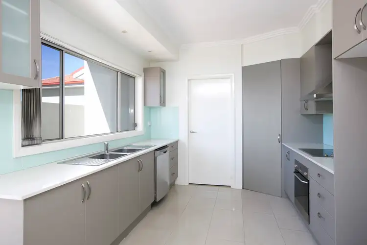 Third view of Homely house listing, 52 Dampier Crescent, Shell Cove NSW 2529