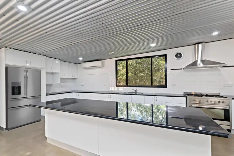 Fifth view of Homely house listing, 236 Beddington Road, Herbert NT 836