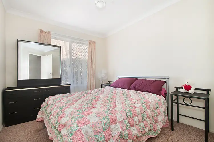 Sixth view of Homely townhouse listing, 19/5 Delanty Court, Edens Landing QLD 4207