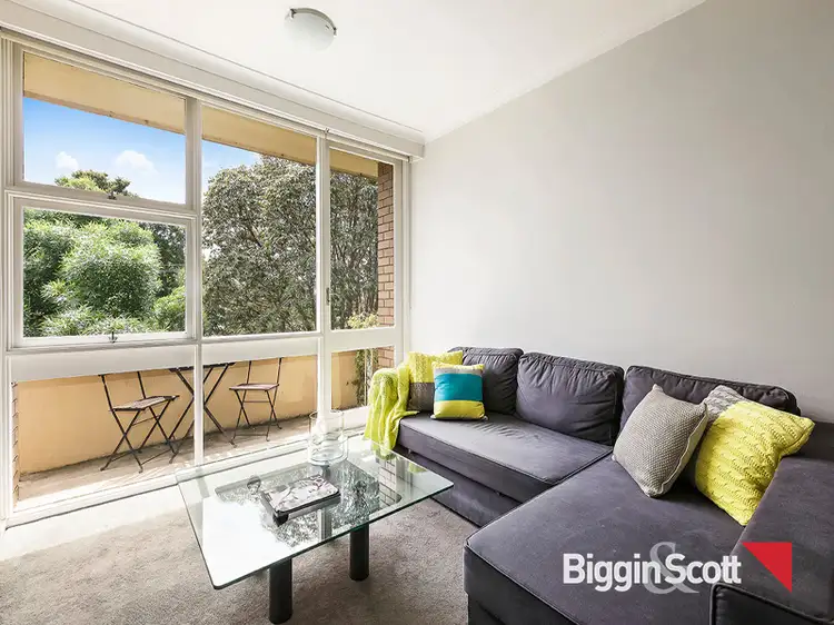 9/55 Northcote Road, Armadale VIC 3143
