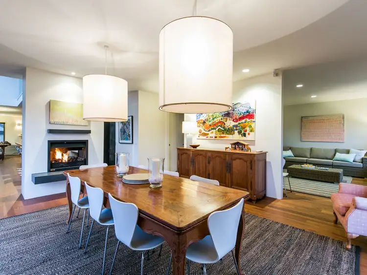 Fifth view of Homely house listing, 123-125 Smith Street, Lorne VIC 3232