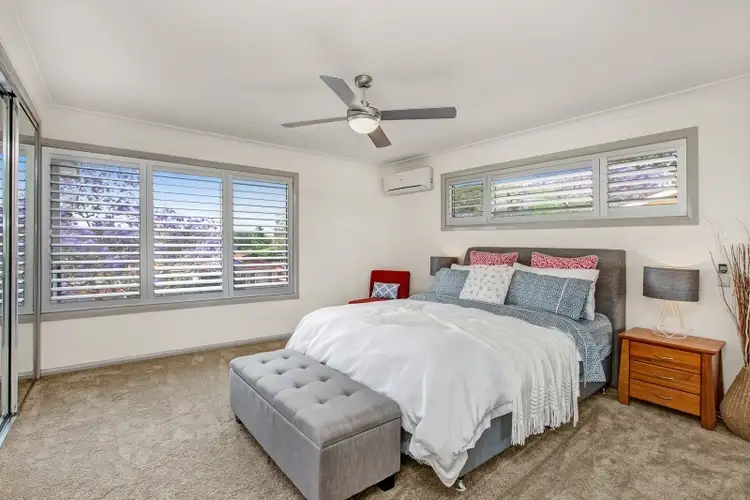 Sixth view of Homely house listing, 6 Merindah Avenue, Green Point NSW 2251