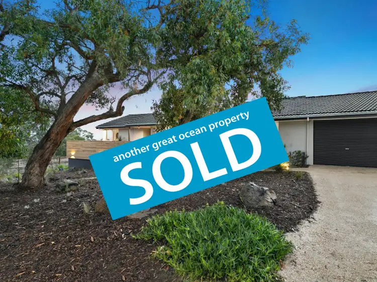 21 Great Ocean Road, Anglesea VIC 3230