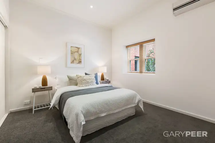 Third view of Homely apartment listing, 5/848 Glenhuntly Road, Caulfield South VIC 3162