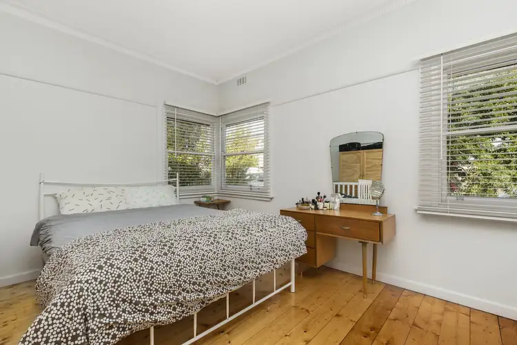 Fifth view of Homely house listing, 8 Kerr Street, Kingsville VIC 3012