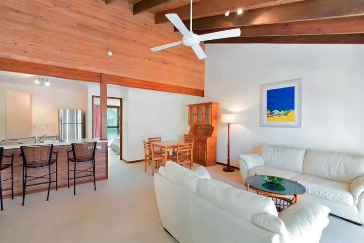 Main view of Homely unit listing, 5/16 Wildflower Street, Sunshine Beach QLD 4567