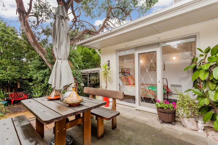 Sixth view of Homely house listing, 5 Hillcrest Road, Anglesea VIC 3230