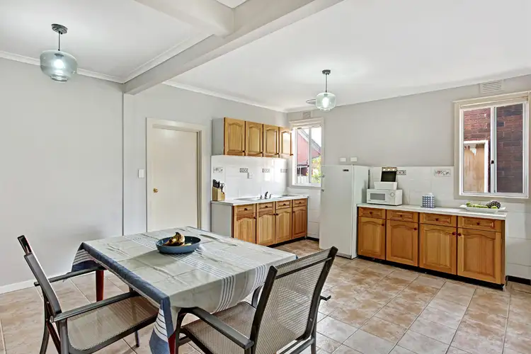 Fourth view of Homely unit listing, 1/6 Benga Avenue, Dandenong VIC 3175