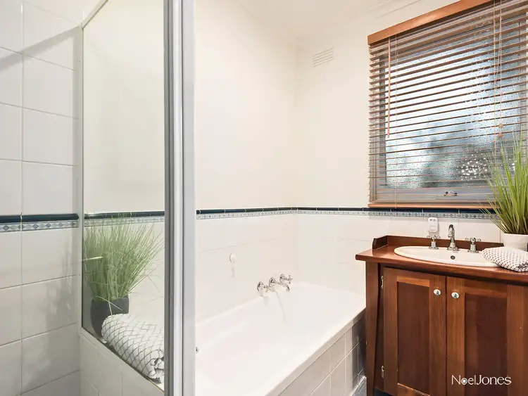 Sixth view of Homely house listing, 4 Nandina Street, Forest Hill VIC 3131