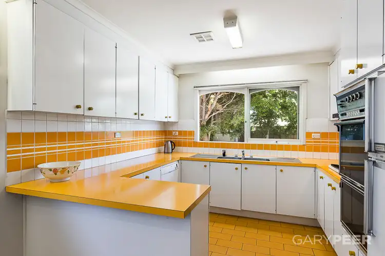 Sixth view of Homely house listing, 7 Maxwell Grove, Caulfield VIC 3162