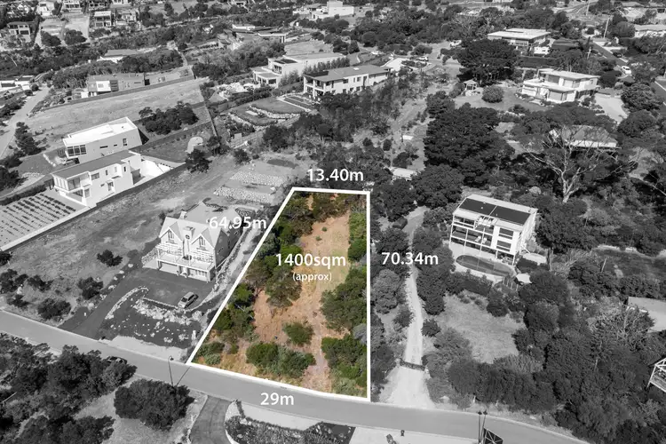 32 Shearwater Drive, Mount Martha VIC 3934