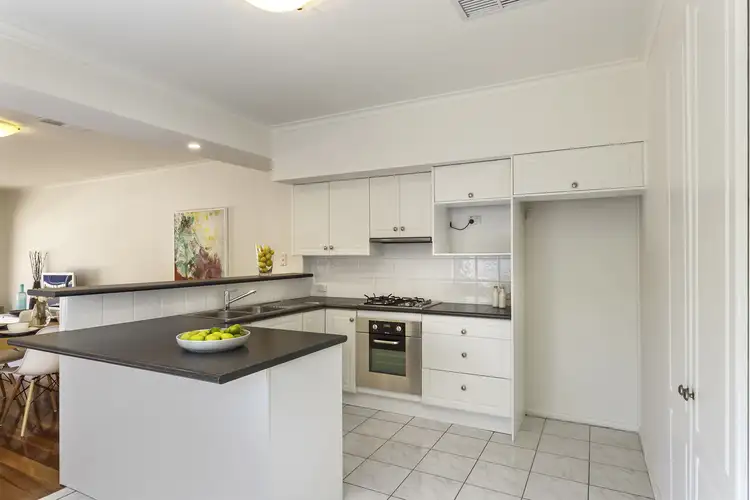 Second view of Homely house listing, 41 Tainton Road, Burwood East VIC 3151