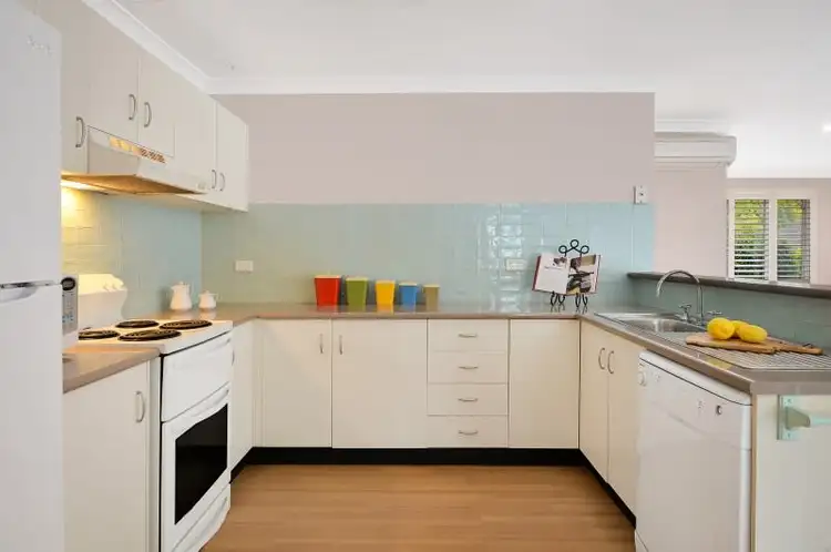 Fourth view of Homely house listing, 3 Rosemary Crescent, Bowral NSW 2576