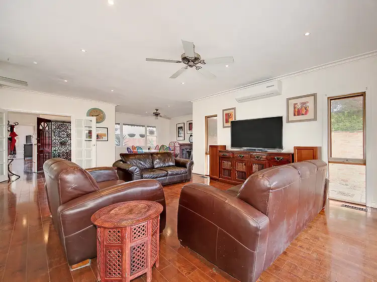 Main view of Homely house listing, 4 Peacedale Grove, Blackburn VIC 3130
