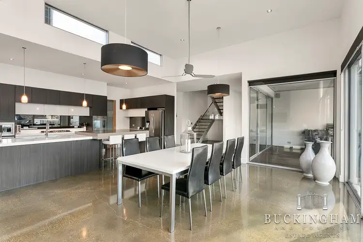 Fifth view of Homely house listing, 29 Grange Avenue, Plenty VIC 3090