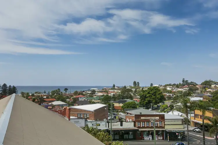 Third view of Homely unit listing, 14/264-270 Lawrence Hargrave Drive, Thirroul NSW 2515