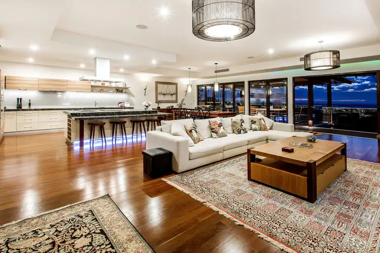 Sixth view of Homely house listing, 51 Morell Street, Mornington VIC 3931