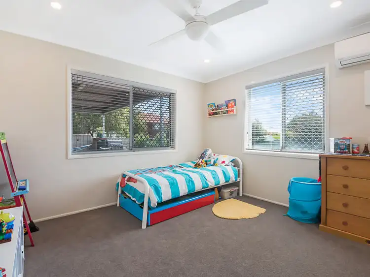Fifth view of Homely house listing, 4 Woorak Street, Bracken Ridge QLD 4017