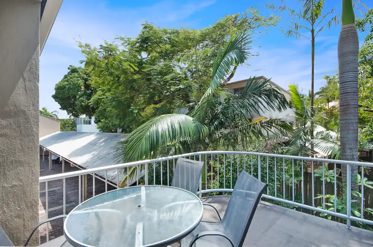 Third view of Homely unit listing, 207/299 Weyba Road, Noosaville QLD 4566