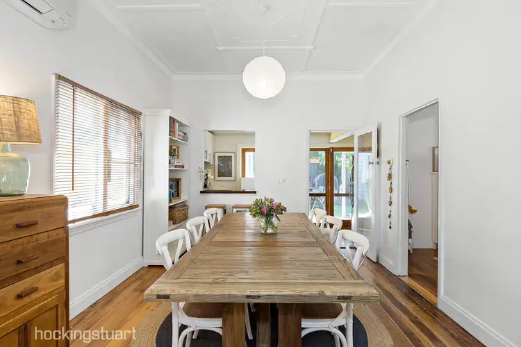 Fourth view of Homely house listing, 42 Kingston Street, Yarraville VIC 3013