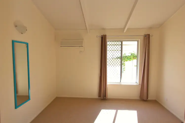 Fourth view of Homely house listing, 37 Eames Avenue, North Haven NSW 2443