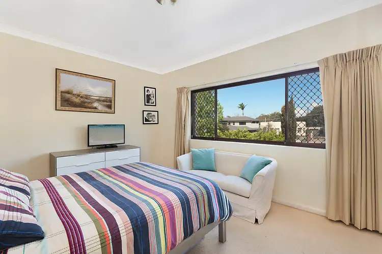 Fifth view of Homely house listing, 30 Ernest Street, Balgowlah Heights NSW 2093