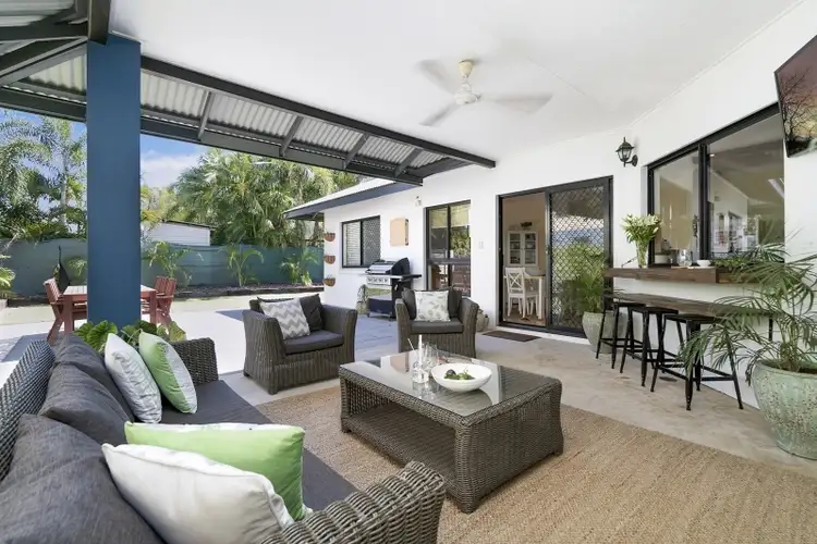 20 Rose Street, Gunn NT 832