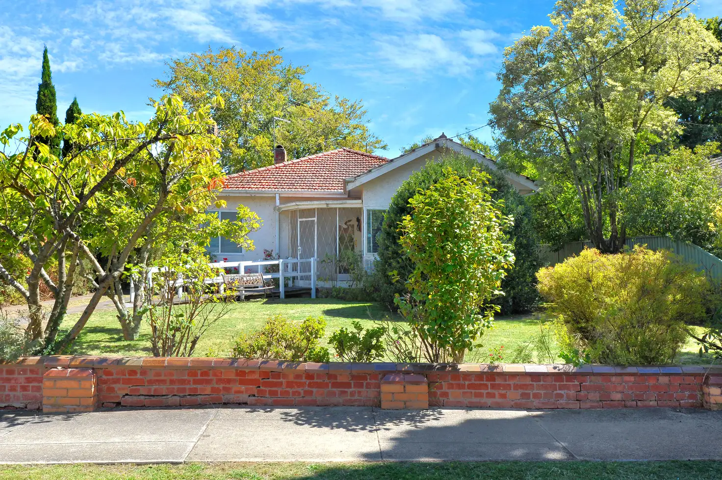 Main view of Homely house listing, 1 Dowling Street, Lake Wendouree VIC 3350