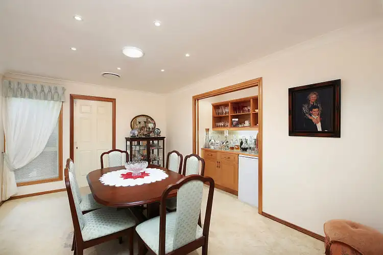 Fifth view of Homely house listing, 81 Flinders Drive, Laurieton NSW 2443