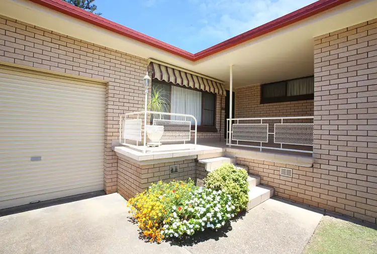 Second view of Homely house listing, 8 Joyce Street, Coffs Harbour NSW 2450