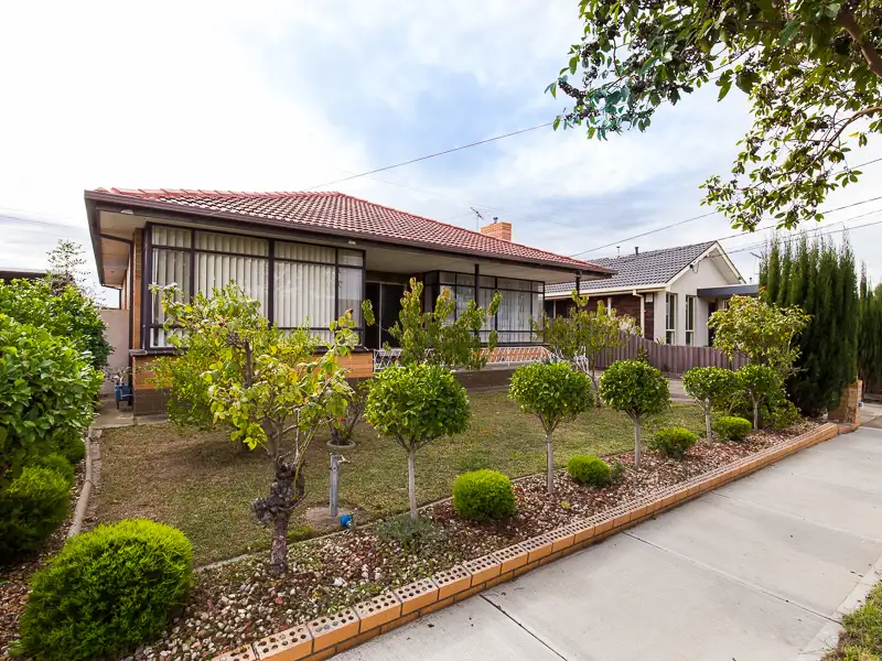 Main view of Homely house listing, 122 Oleander Drive, St Albans VIC 3021