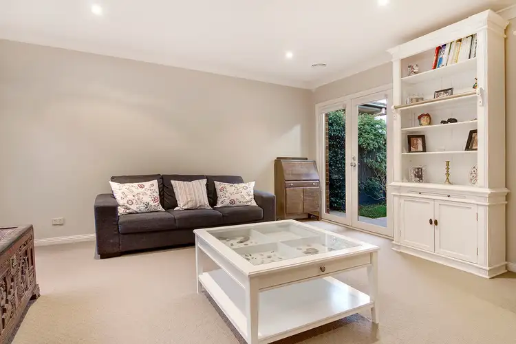 Fifth view of Homely house listing, 5C Charles Street, Ringwood East VIC 3135