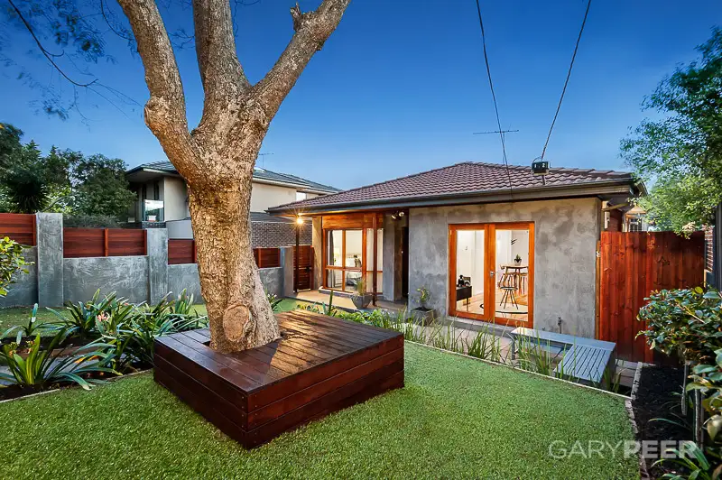 Main view of Homely house listing, 1/13 Ludbrook Avenue, Caulfield South VIC 3162