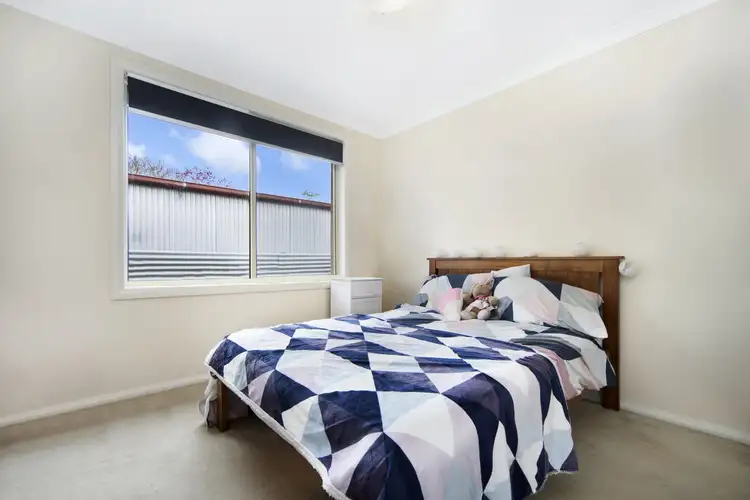 Third view of Homely house listing, 707 Buccaneer Place, Ballarat Central VIC 3350