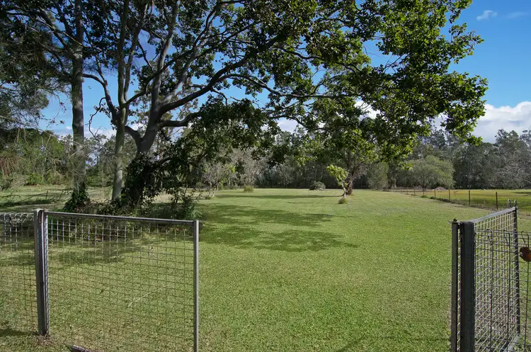Third view of Homely house listing, 7 Daffodil Street, Tallebudgera QLD 4228