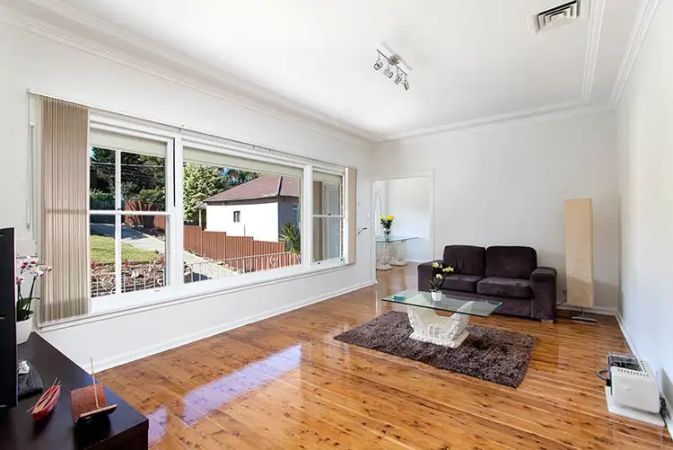 Fourth view of Homely house listing, Address available on request