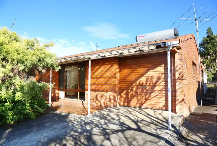 Fourth view of Homely house listing, 20 Crabbe Street, Woolgoolga NSW 2456