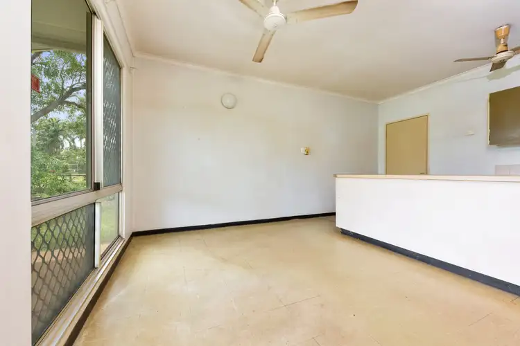 Fifth view of Homely house listing, 13 Freycinet Street, Karama NT 812