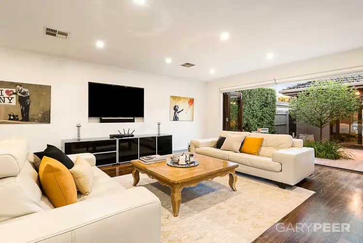 Fifth view of Homely house listing, 42 Norwood Road, Caulfield North VIC 3161