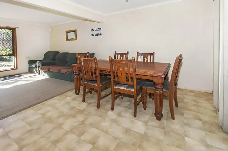 Fourth view of Homely house listing, 39 Erin Drive, Browns Plains QLD 4118